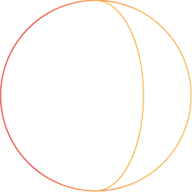 Lunar Flare|LFG_LFG币价格_LFG最新价格_LFG交易所