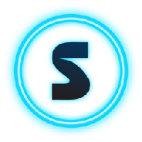 Soonaverse|SOON_SOON币价格_SOON最新价格_SOON交易所