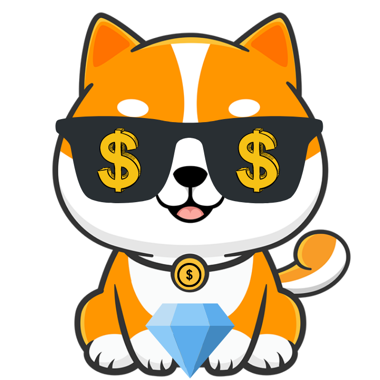 Shiba Floki Trillionaire|SHIFLOTRI_SHIFLOTRI币价格_SHIFLOTRI最新价格_SHIFLOTRI交易所