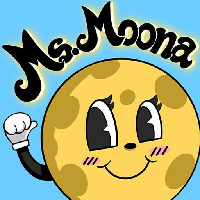 Ms Moona Rewards|MOONA_MOONA币价格_MOONA最新价格_MOONA交易所