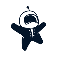 AstroSpaces.io|SPACES_SPACES币价格_SPACES最新价格_SPACES交易所