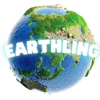 Earthling|ETLG_ETLG币价格_ETLG最新价格_ETLG交易所