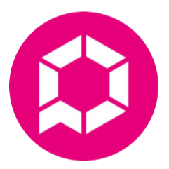 PolkaEx|PKEX_PKEX币价格_PKEX最新价格_PKEX交易所