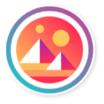 Aave MANA|AMANA_AMANA币价格_AMANA最新价格_AMANA交易所