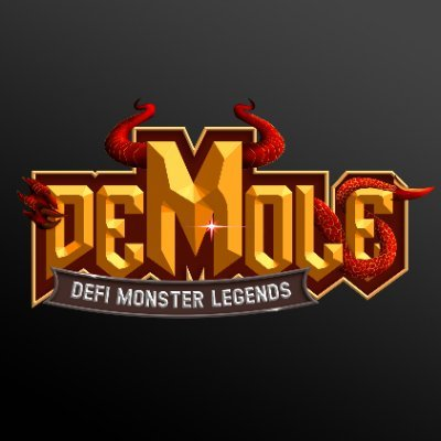 Demole|DMLG_DMLG币价格_DMLG最新价格_DMLG交易所