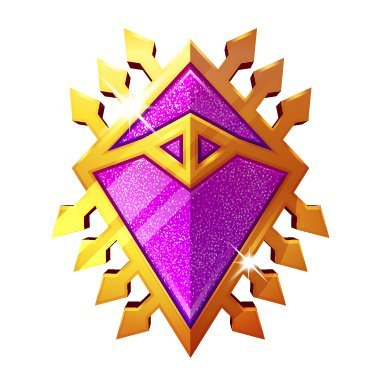 CryptoBattles|CBT_CBT币价格_CBT最新价格_CBT交易所