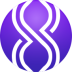 PUR_PUR币价格_PUR最新价格_PUR交易所