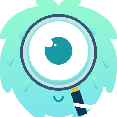 Cell Battle|PEAK_PEAK币价格_PEAK最新价格_PEAK交易所