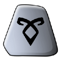 ORT RUNE - Rune.Game|ORT_ORT币价格_ORT最新价格_ORT交易所