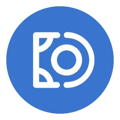 Dynamic Supply|DST_DST币价格_DST最新价格_DST交易所