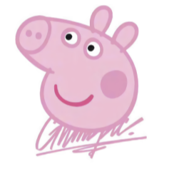 佩奇网络|PEPPA_PEPPA币价格_PEPPA最新价格_PEPPA交易所