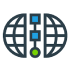 Atonomi|ATO_ATO币价格_ATO最新价格_ATO交易所