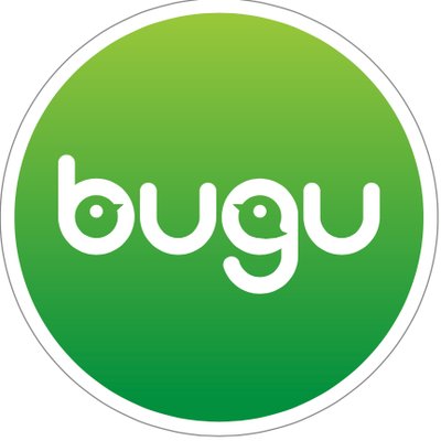 Bugu|BGT_BGT币价格_BGT最新价格_BGT交易所