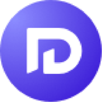 DSA_DSA币价格_DSA最新价格_DSA交易所
