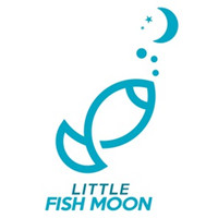 Little Fish Moon|LTFM_LTFM币价格_LTFM最新价格_LTFM交易所