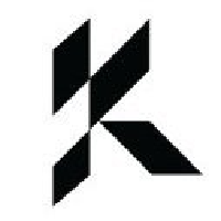 keyTango|TANGO_TANGO币价格_TANGO最新价格_TANGO交易所