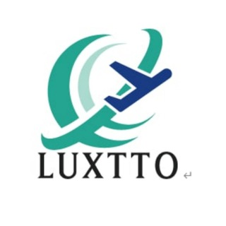 LuxTTO|LXTO_LXTO币价格_LXTO最新价格_LXTO交易所