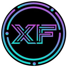 XRPFarm|XF_XF币价格_XF最新价格_XF交易所