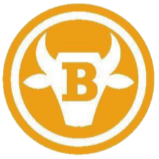 Bulldex|BULL_BULL币价格_BULL最新价格_BULL交易所