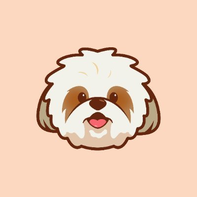 Shih Tzu|SHIH_SHIH币价格_SHIH最新价格_SHIH交易所