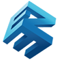 Epoch network|ENT_ENT币价格_ENT最新价格_ENT交易所