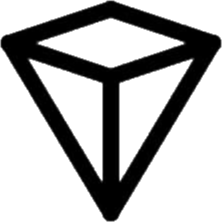 ZEOS_ZEOS币价格_ZEOS最新价格_ZEOS交易所