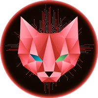 VANCAT Egg Token|VCEGG_VCEGG币价格_VCEGG最新价格_VCEGG交易所