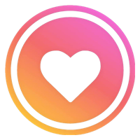 Likecoin|LKE_LKE币价格_LKE最新价格_LKE交易所
