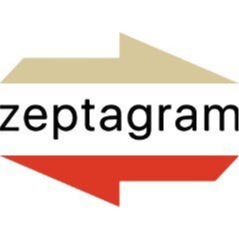 Zeptagram|ZPTC_ZPTC币价格_ZPTC最新价格_ZPTC交易所