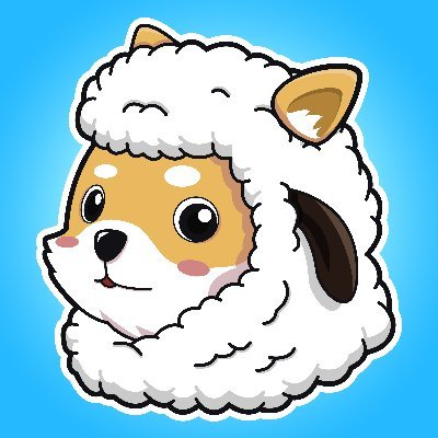 SHEEBA_SHEEBA币价格_SHEEBA最新价格_SHEEBA交易所