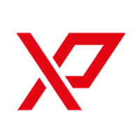 Xpose|XP_XP币价格_XP最新价格_XP交易所