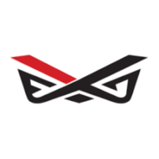 EsportGame|ESM_ESM币价格_ESM最新价格_ESM交易所
