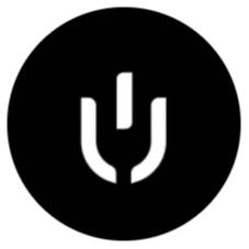 DeHub|DEHUB_DEHUB币价格_DEHUB最新价格_DEHUB交易所