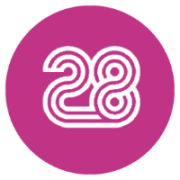 28 VOUCHER CHINA|28VCC_28VCC币价格_28VCC最新价格_28VCC交易所