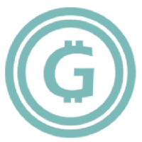 GoMoney2|GOM2_GOM2币价格_GOM2最新价格_GOM2交易所