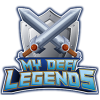 My Defi Legends|DLEGENDS_DLEGENDS币价格_DLEGENDS最新价格_DLEGENDS交易所