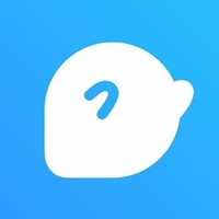 ONO|ONOT_ONOT币价格_ONOT最新价格_ONOT交易所