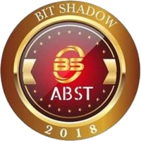 Abitshadow Token|ABST_ABST币价格_ABST最新价格_ABST交易所
