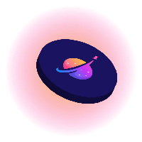 MetaMars|METAM_METAM币价格_METAM最新价格_METAM交易所