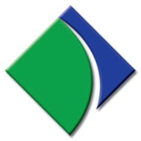 AlgOil|AGOLP_AGOLP币价格_AGOLP最新价格_AGOLP交易所