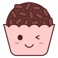 Brigadeiro.Finance|BRIGADEIRO_BRIGADEIRO币价格_BRIGADEIRO最新价格_BRIGADEIRO交易所
