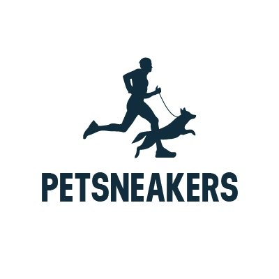 Petsneaker|PSC_PSC币价格_PSC最新价格_PSC交易所