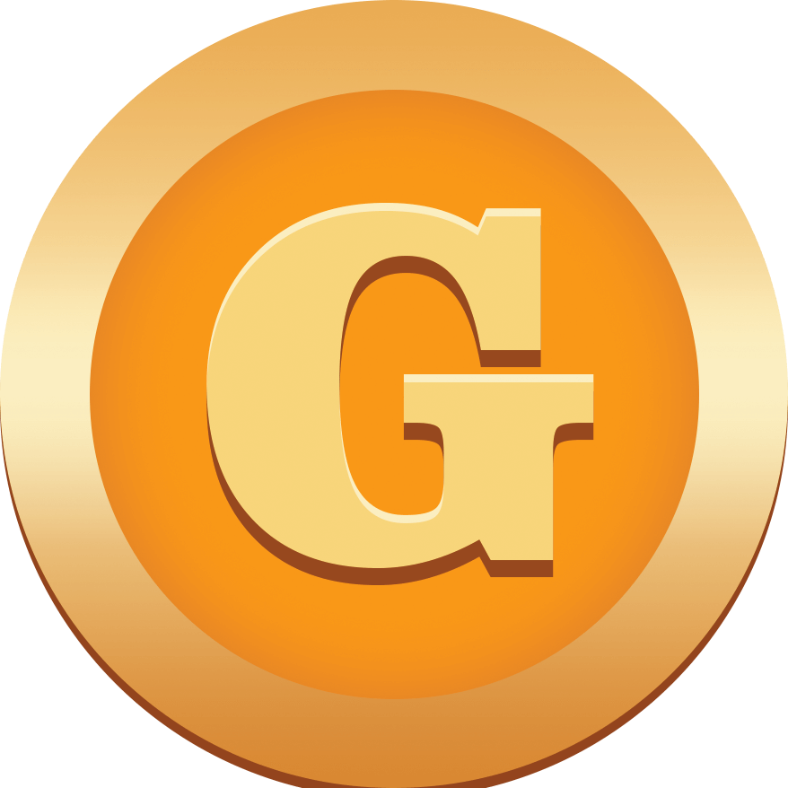 GDFC_GDFC币价格_GDFC最新价格_GDFC交易所