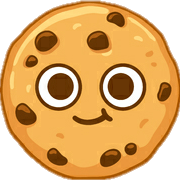 COOKIE FINANCE|COOKIE_COOKIE币价格_COOKIE最新价格_COOKIE交易所