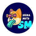 ShibaMetaverse|SHIBAMETA_SHIBAMETA币价格_SHIBAMETA最新价格_SHIBAMETA交易所