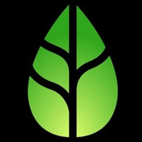 Vain|VAIN_VAIN币价格_VAIN最新价格_VAIN交易所