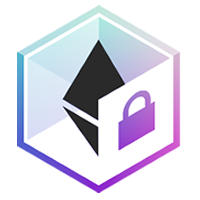 ethbox Token|EBOX_EBOX币价格_EBOX最新价格_EBOX交易所