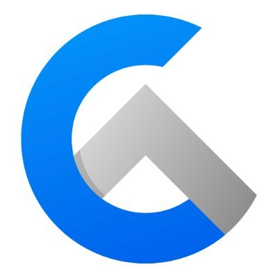 Glox Finance|GLOX_GLOX币价格_GLOX最新价格_GLOX交易所