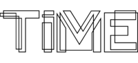 TimeIsMoney|TIM_TIM币价格_TIM最新价格_TIM交易所