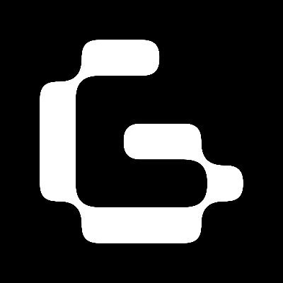 Groovy Finance|GVY_GVY币价格_GVY最新价格_GVY交易所